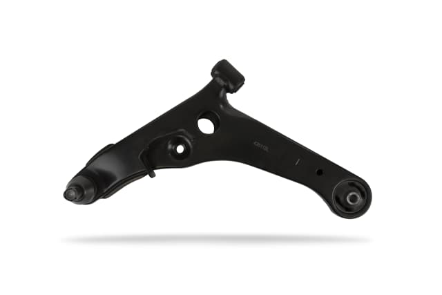 435112L Front Lower Control Arm