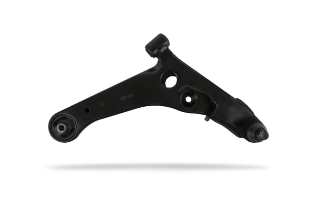 435112R Front Lower Control Arm