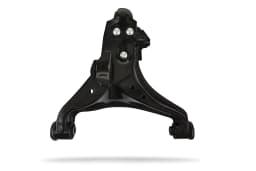 Pedders Control Arm With Ball Joint