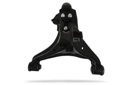 Pedders Control Arm With Ball Joint