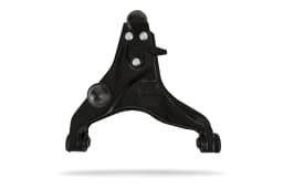 Pedders Control Arm With Ball Joint