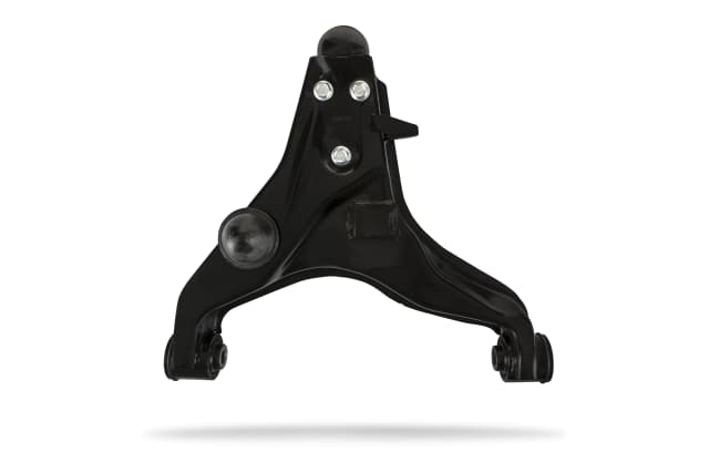 435114L Front Lower Control Arm
