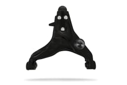 Pedders Control Arm With Ball Joint