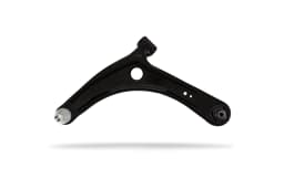 Pedders Control Arm With Ball Joint