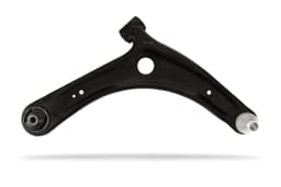 Pedders Control Arm With Ball Joint