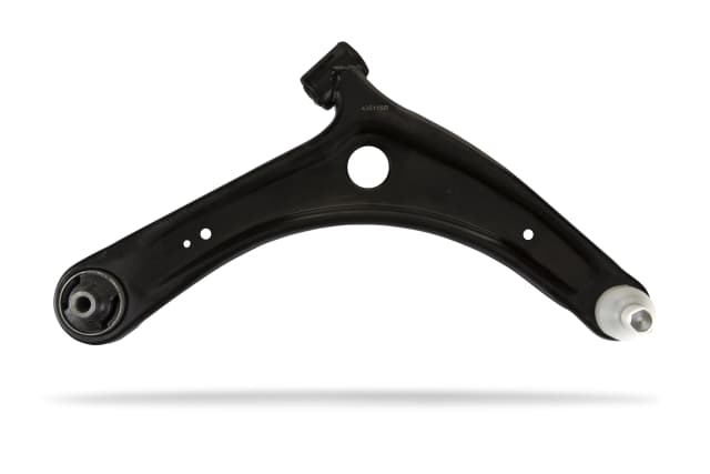 435115R Front Lower Control Arm