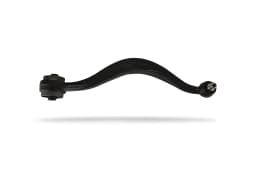 Pedders Control Arm With Ball Joint