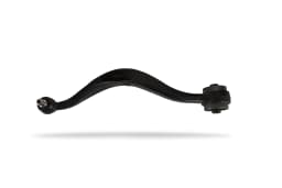 Pedders Control Arm With Ball Joint