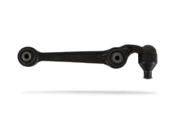 Pedders Control Arm With Ball Joint