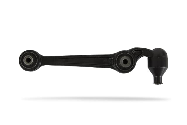 435117 Front Lower Control Arm