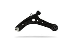 Pedders Control Arm With Ball Joint