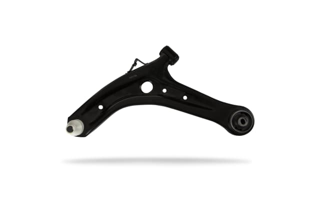 435119L Front Lower Control Arm