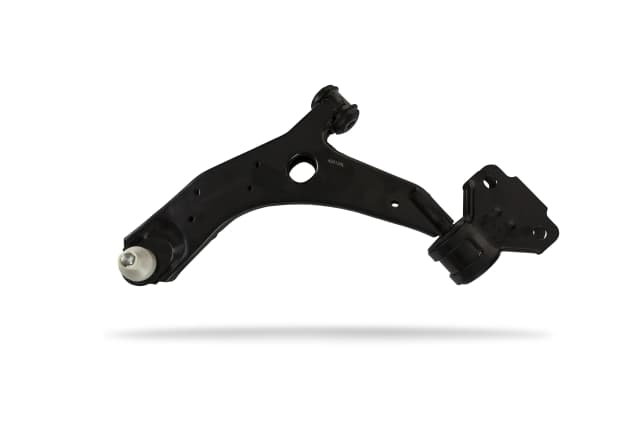 435120L Front Lower Control Arm