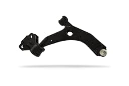 Pedders Control Arm With Ball Joint