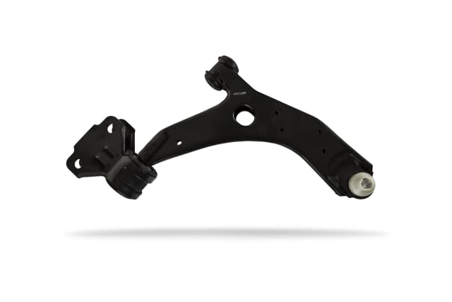 435120R Front Lower Control Arm
