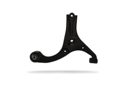 Pedders Control Arm