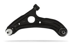 Pedders Control Arm With Ball Joint