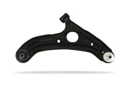 Pedders Control Arm With Ball Joint
