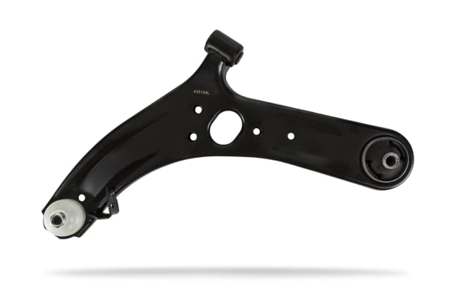 435124L Front Lower Control Arm