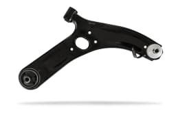 Pedders Control Arm With Ball Joint