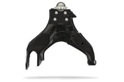 Pedders Control Arm With Ball Joint