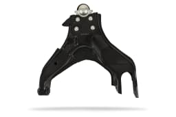 Pedders Control Arm With Ball Joint