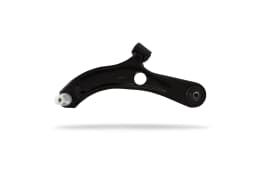 Pedders Control Arm With Ball Joint