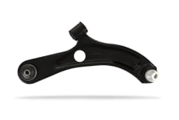 Pedders Control Arm With Ball Joint