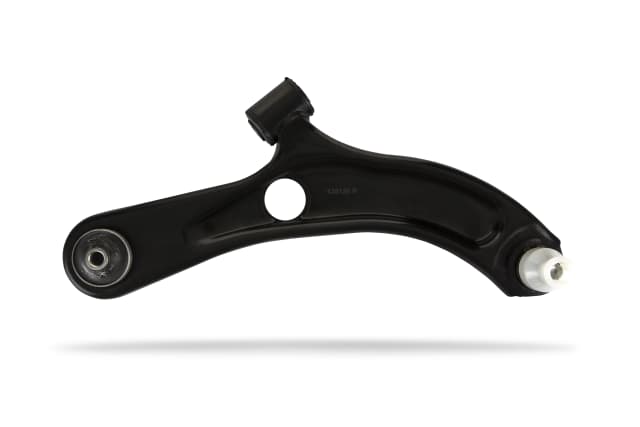 435126R Front Lower Control Arm