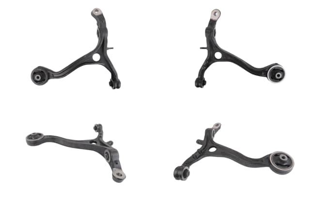 435130L Front Lower Control Arm