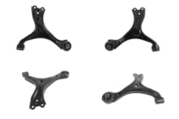 Pedders Control Arm
