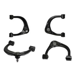 Pedders Control Arm With Ball Joint