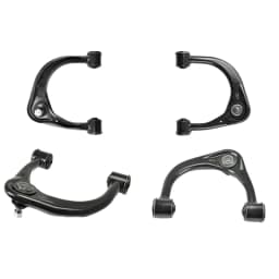 Pedders Control Arm With Ball Joint