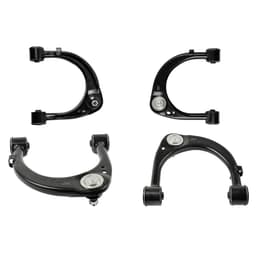 Pedders Control Arm With Ball Joint