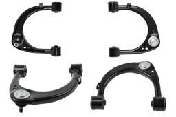 Pedders Control Arm With Ball Joint