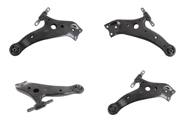435139R Front Lower Control Arm