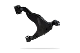 Pedders Control Arm With Ball Joint