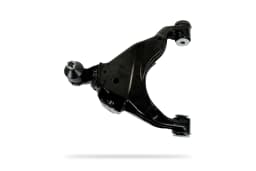 Pedders Control Arm With Ball Joint