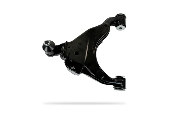 435142L Front Lower Control Arm