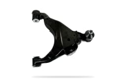 Pedders Control Arm With Ball Joint