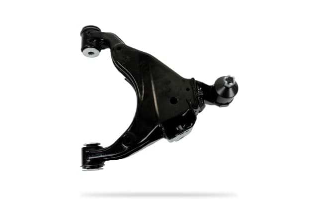 435142R Front Lower Control Arm