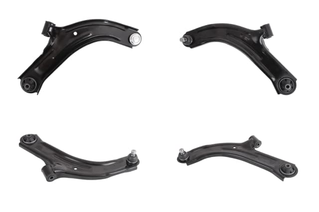 435144L Front Lower Control Arm