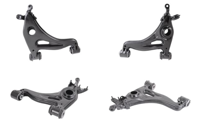 435147L Front Lower Control Arm