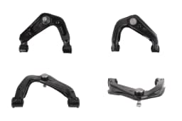 Pedders Control Arm