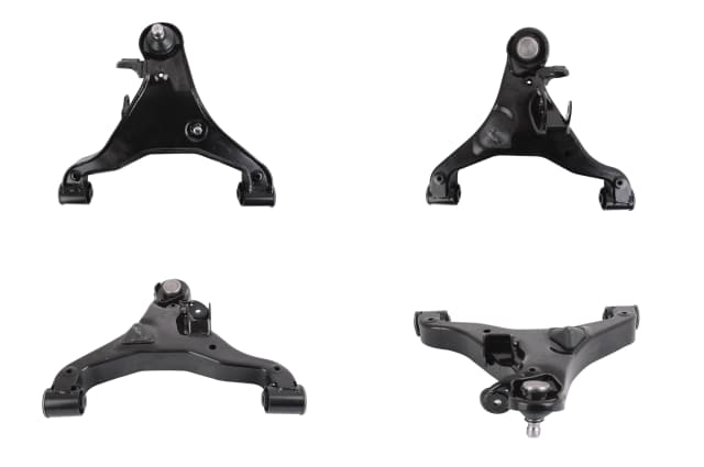 435152L Front Lower Control Arm