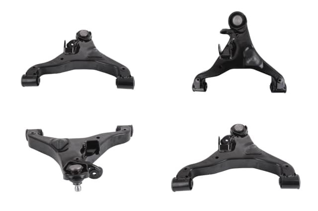 435152R Front Lower Control Arm
