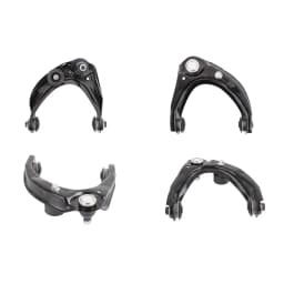 Pedders Control Arm