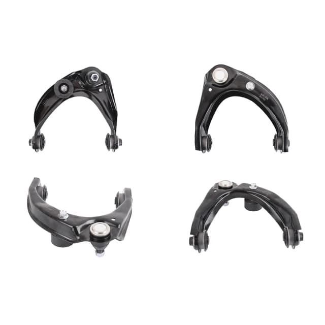 435153L Front Upper Control Arm