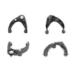 Pedders Control Arm