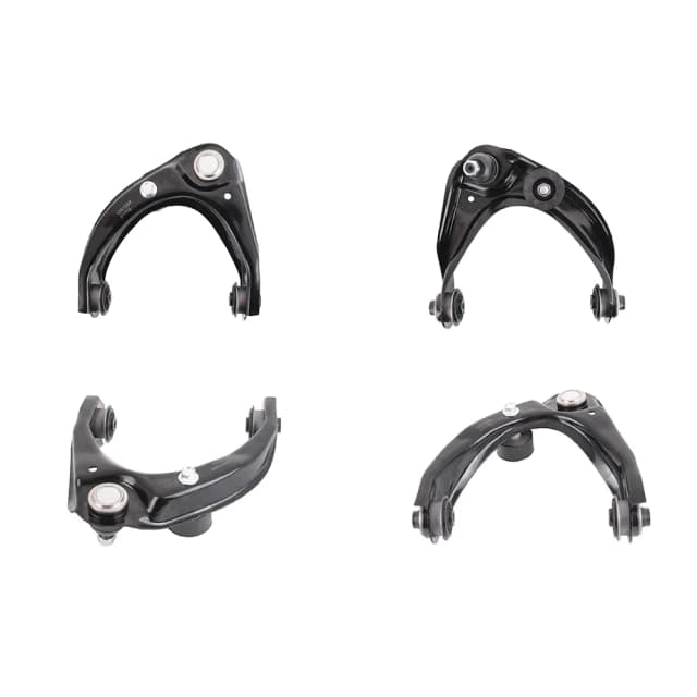 435153R Front Upper Control Arm